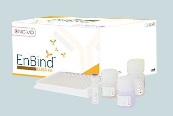 ELISA Kits