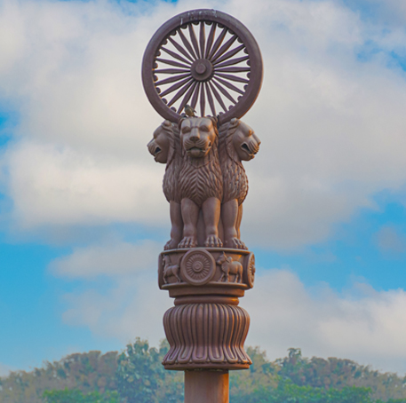 Indian Healthcare’s 7 Exciting Challenges