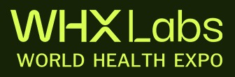 You are currently viewing World Health Expo Labs   (Formerly Medlab Middle East)