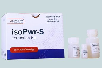 Nucleic Acid Purification Kits (RUO)