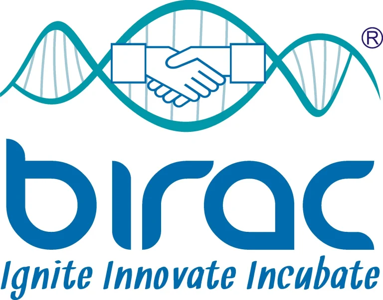 BIRAC-logo