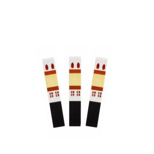 Hemoglobin Strips | Compatible with Dr. Ngtech-H Hemoglobin Meter