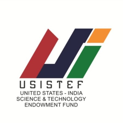 USISTEF logo 1