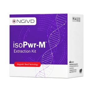 isoPwr-M Extraction Kit